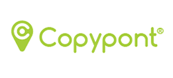 copypont logo